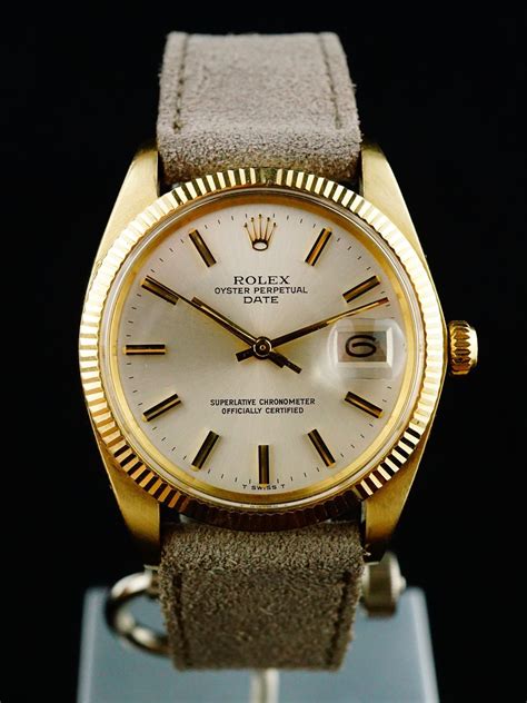 rolex oyster 1980|authentic Rolex Oyster perpetual.